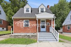 13 Pinehill Dr - Photo 1 of 1