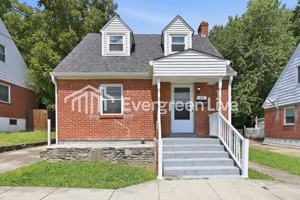 featured image of 13 Pinehill Dr