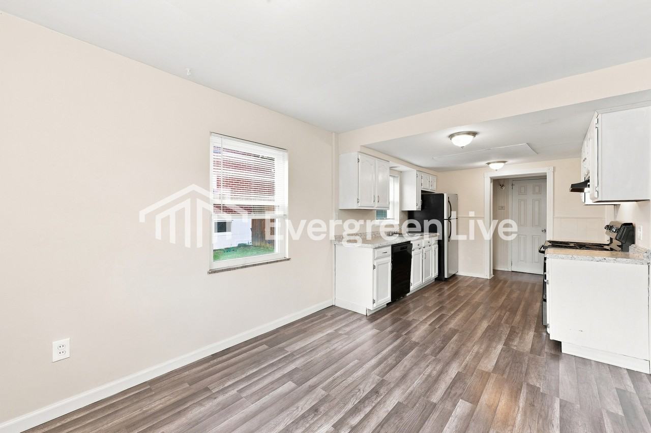 13 Pinehill Dr - Photo 5 of 15