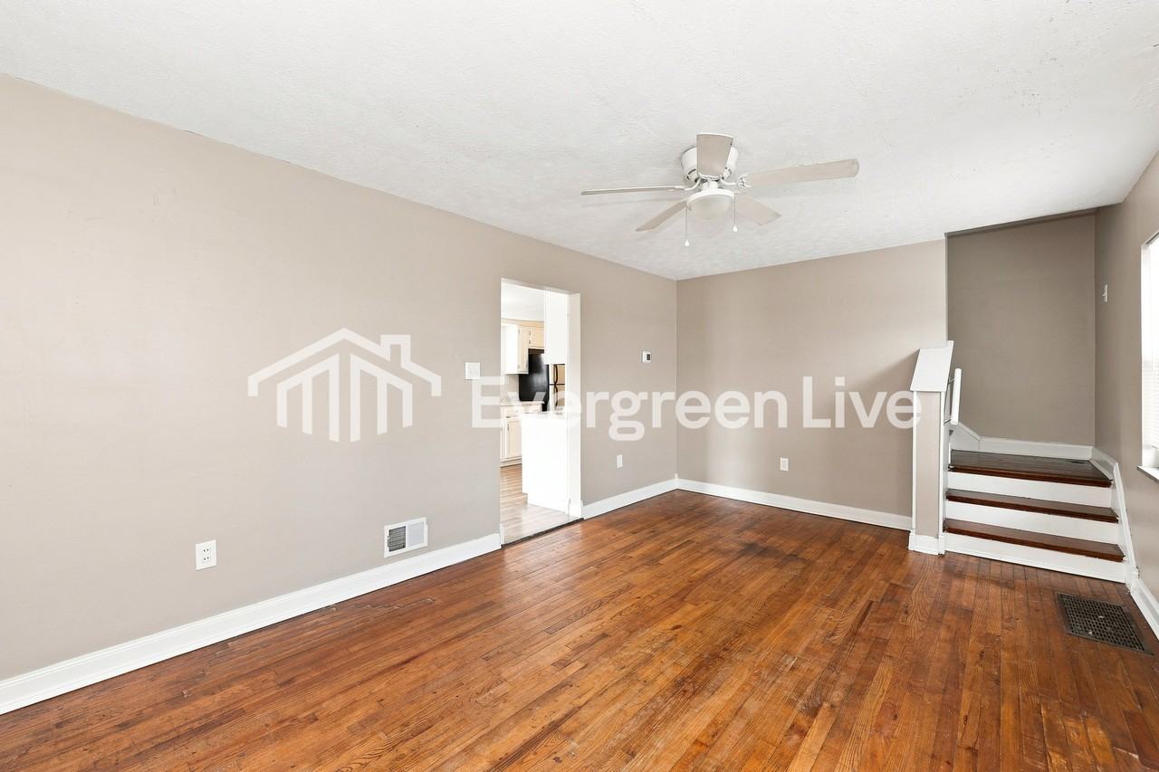 13 Pinehill Dr - Photo 6 of 15