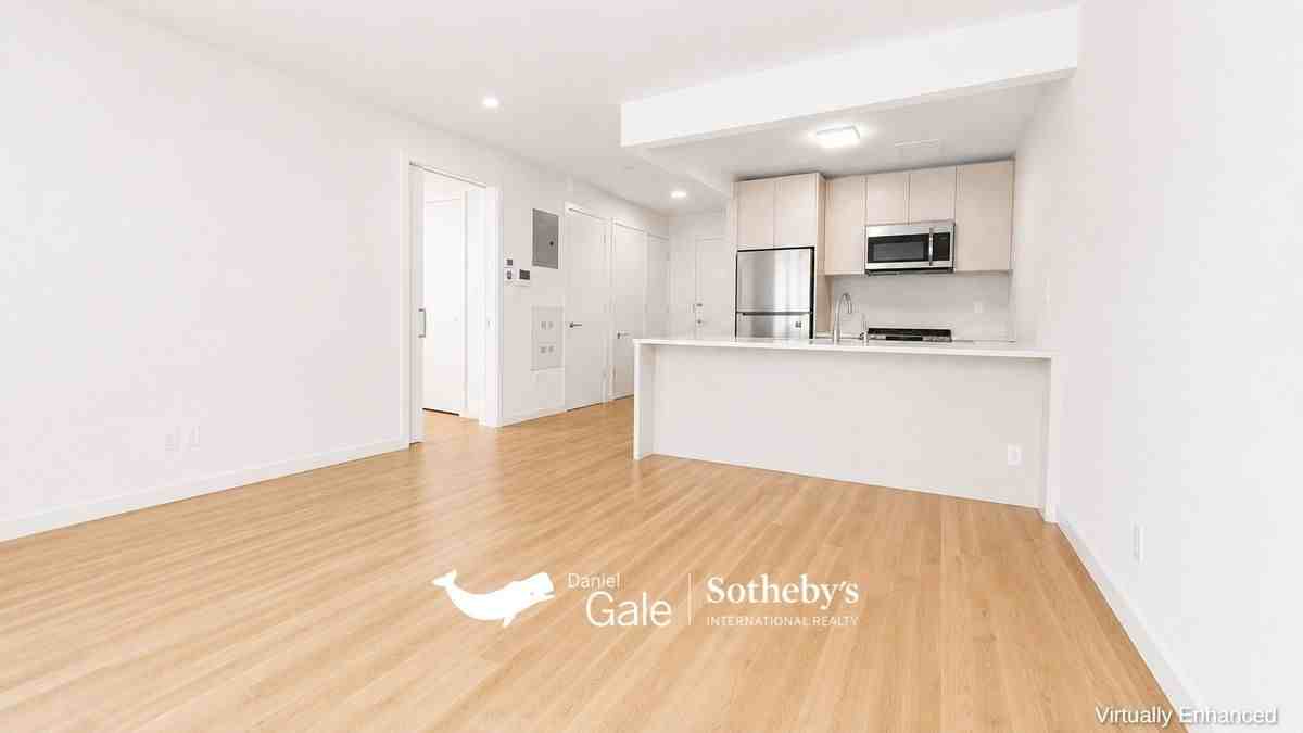 18 Monitor St ##Dg2 - Photo 6 of 12