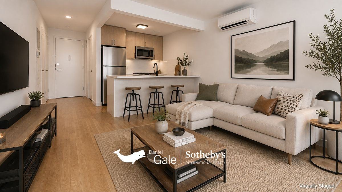 18 Monitor St ##Dg2 - Photo 7 of 12
