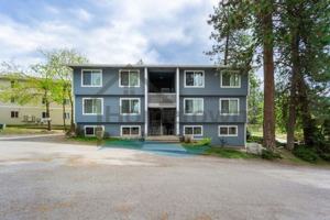 featured image of 1205 W Emma Ave