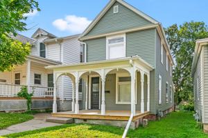 featured image of 337 Sherman Ave