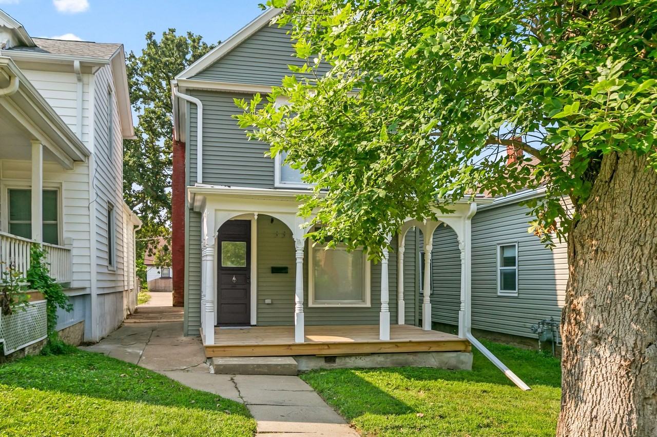337 Sherman Ave - Photo 2 of 33
