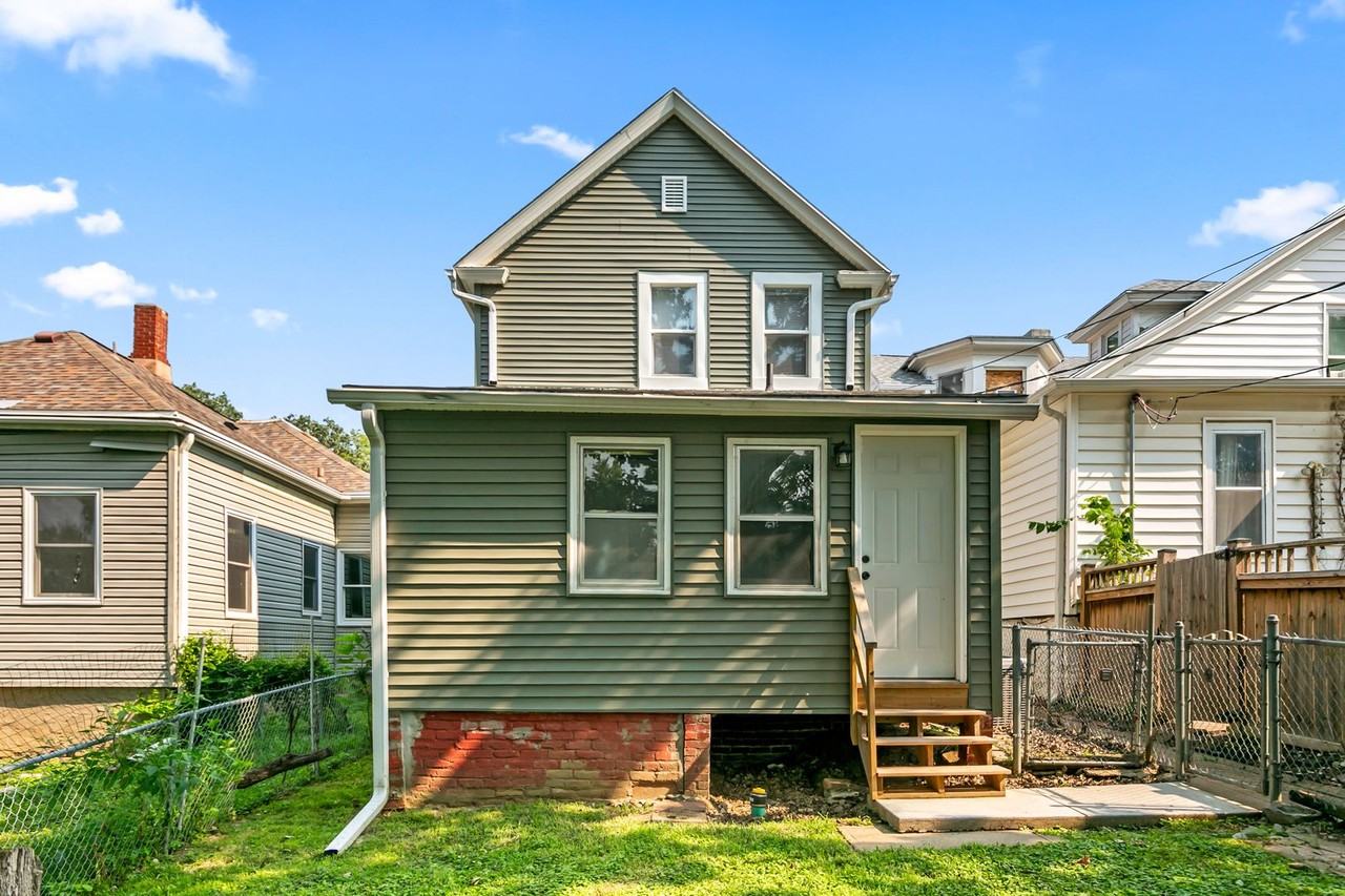 337 Sherman Ave - Photo 5 of 33