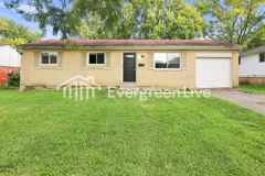 1013 Harkin Dr - Photo 1 of 1