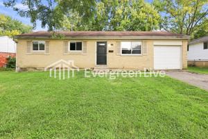 featured image of 1013 Harkin Dr