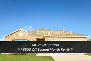 featured image of 1002 W Lawton Rd