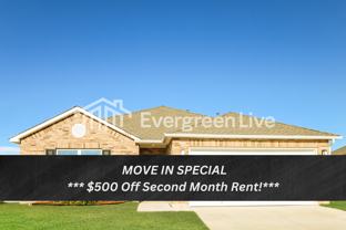 1002 W Lawton Rd - Photo 1 of 1