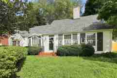 1218 Fillman Dr - Photo 1 of 1