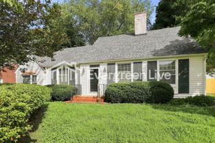 1218 Fillman Dr - Photo 1 of 1