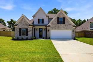 120 Mebane Valley Cv - Photo 1 of 1