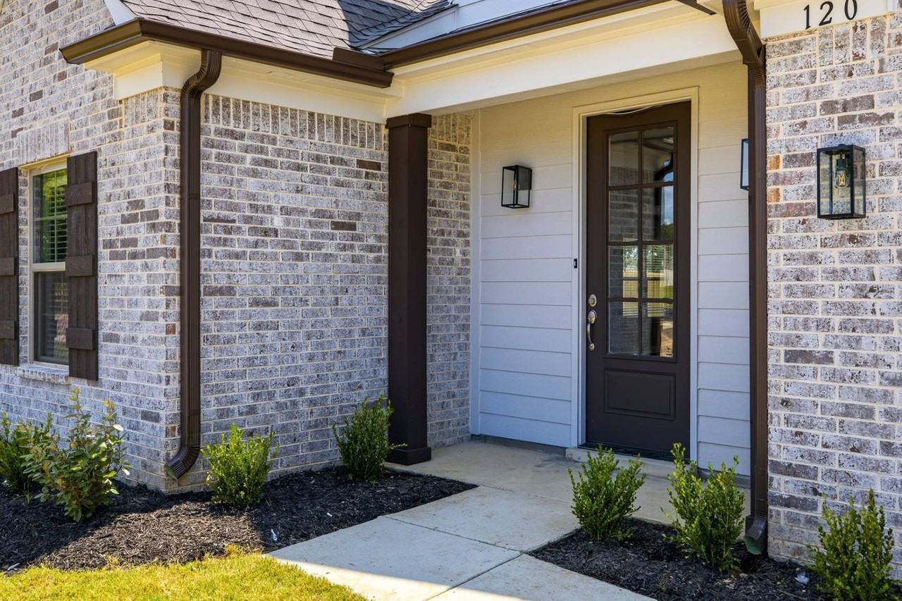 120 Mebane Valley Cv - Photo 6 of 36