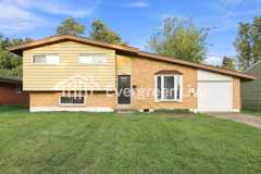 11540 Fitchburg Ln - Photo 1 of 1