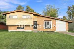 featured image of 11540 Fitchburg Ln