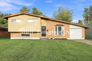 11540 Fitchburg Ln - Photo 1 of 1