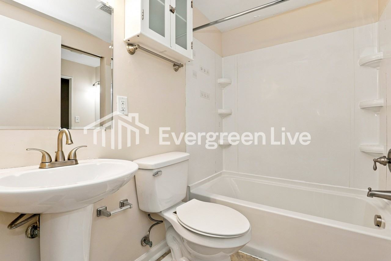 11540 Fitchburg Ln - Photo 7 of 15