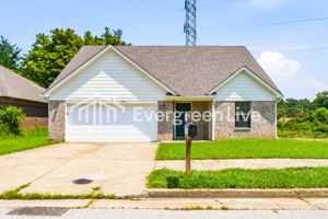 featured image of 4374 Oak Royal Dr