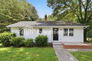 featured image of 823 Williams St