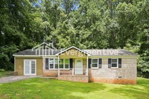 featured image of 2836 Oak Ridge Ct