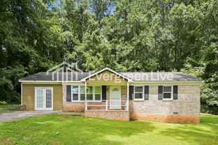 2836 Oak Ridge Ct - Photo 1 of 1