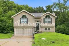 11550 Flint St - Photo 1 of 1