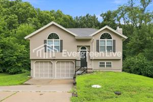 featured image of 11550 Flint St
