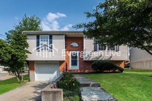 2206 Janes Ln - Photo 1 of 1