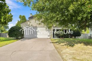 202 Castle Ridge Dr - Photo 1 of 1
