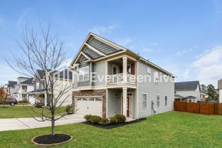 181 Eldon Dr - Photo 1 of 1