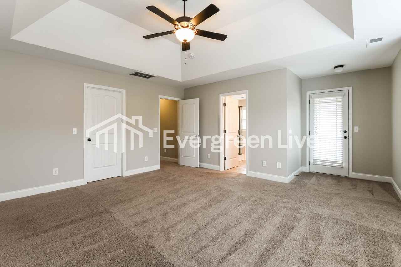 181 Eldon Dr - Photo 6 of 15