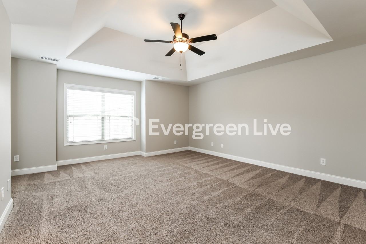 181 Eldon Dr - Photo 7 of 15