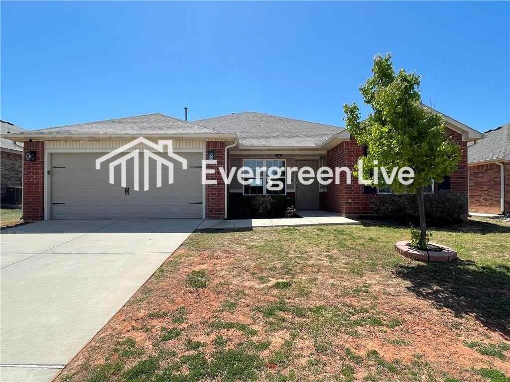 3312 Se 96th St - Photo 2 of 9