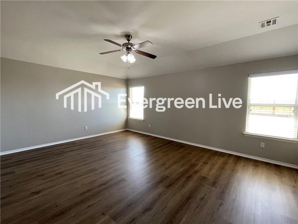 3312 Se 96th St - Photo 6 of 9