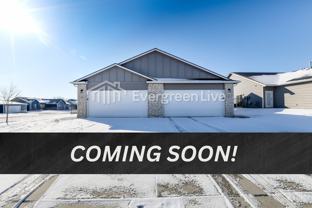123 E Santa Fe Cir - Photo 1 of 1