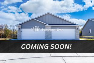 223 E Northern Ct - Photo 1 of 1
