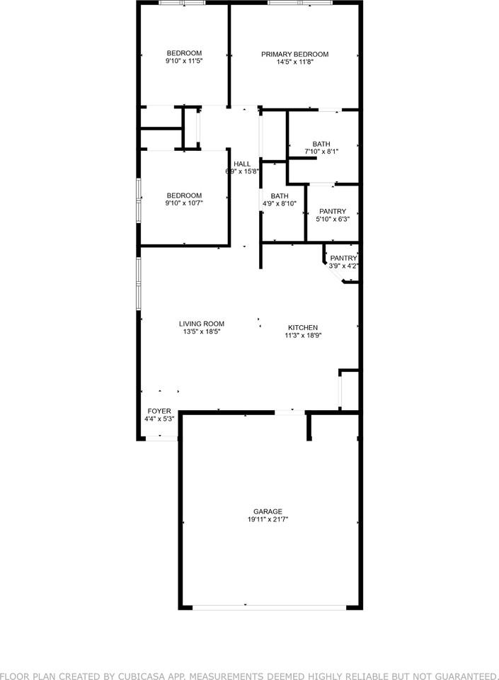 223 E Northern Ct - Photo 4 of 25