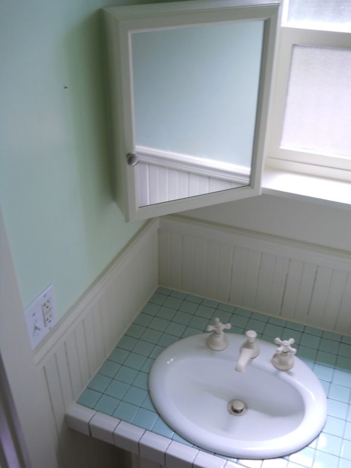 924 Virginia Street - Photo 6 of 11