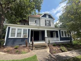 405 W Davis St #B - Photo 1 of 1
