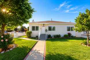 14759 Rex St - Photo 1 of 1
