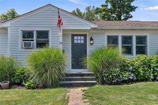 19 Sherwood Rd - Photo 1 of 1