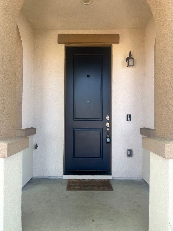 842 Las Flores Rd - Photo 2 of 30