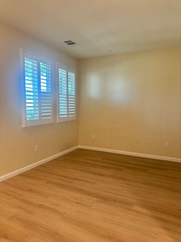 842 Las Flores Rd - Photo 3 of 30