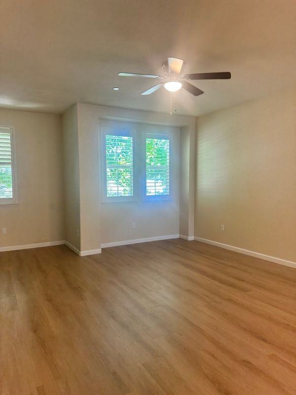 842 Las Flores Rd - Photo 6 of 30