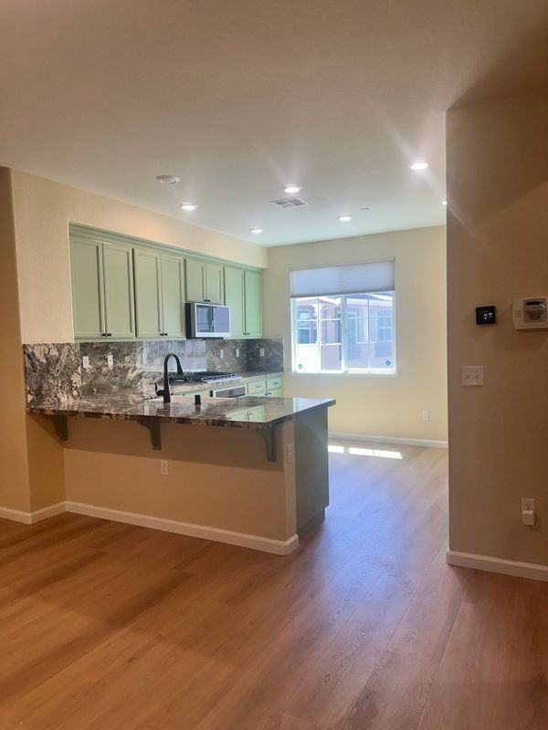 842 Las Flores Rd - Photo 7 of 30