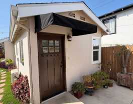 6116 Strickland Ave - Photo 1 of 1