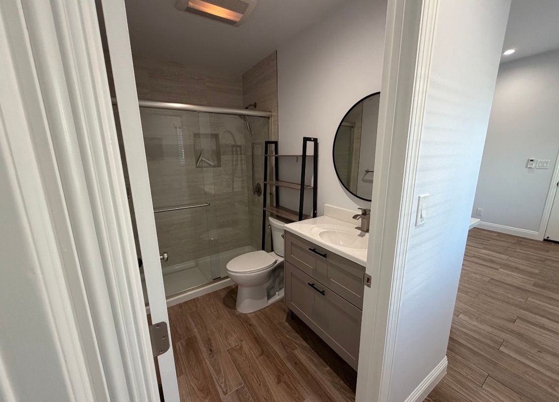 6116 Strickland Ave - Photo 7 of 11