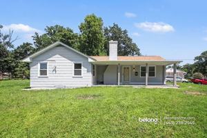 featured image of 4915 Macon Rd