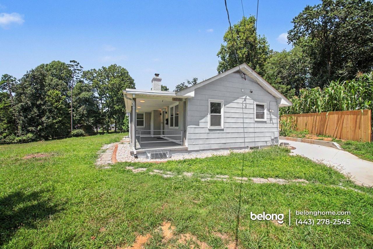 4915 Macon Rd - Photo 2 of 26
